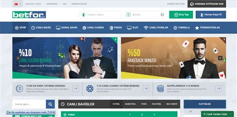 Bahis sitesi