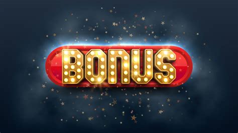 gameofbet Deneme bonusu