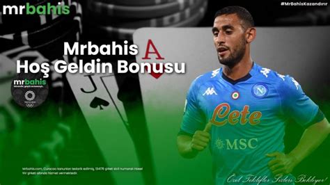mrbahis güvenilirmi