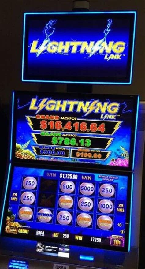 link slot oyunları