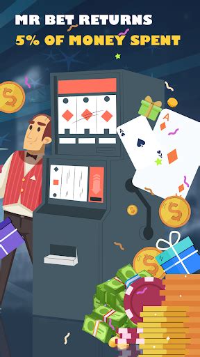orginbet casino sitesi