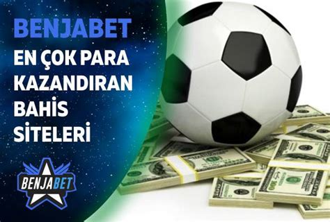 2016 en iyi canlı bahis sitesi hangisi