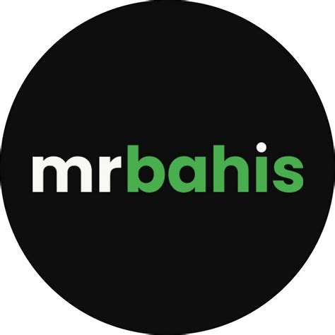 mr bahis