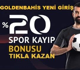 golden bahis 181
