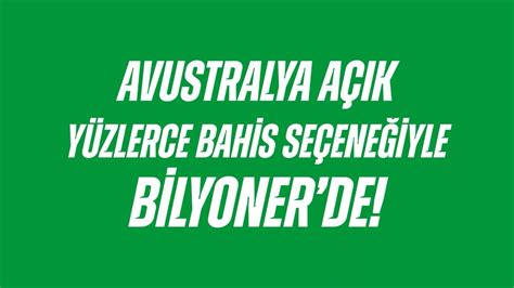 acıbadem aras bahis