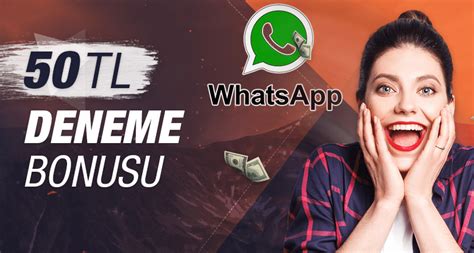 50 tl bedava bonus veren bahis siteleri