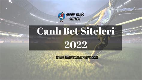 72 bet ıle baslayan bahis siteleri