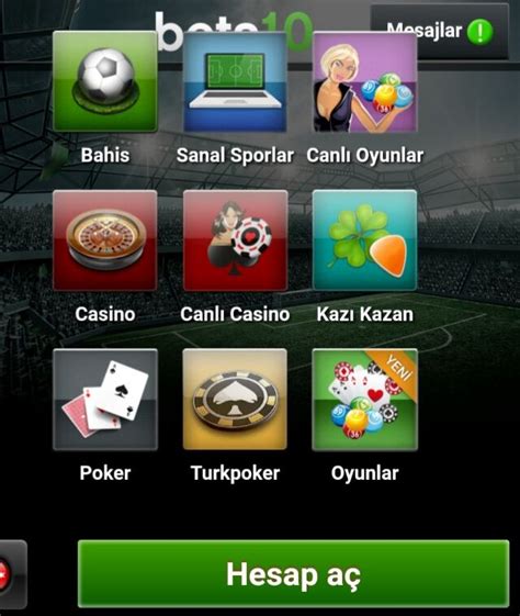 1×2 i lk yarı canlı bahis anlamı nedir