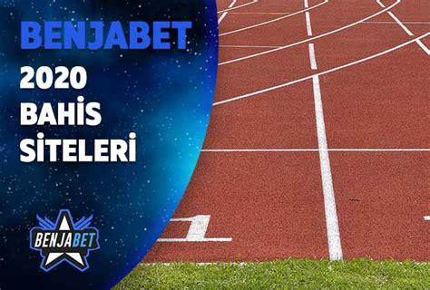 a la başalyan bahis siteleri