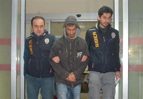adana’da yasa dışı bahis oynayanlara baskın 2018