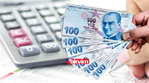 1000 tl ile gunluk kazanc canlı bahis