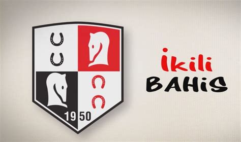 5li bahis kombine tjk