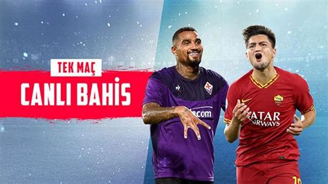 20 lira atilan canli bahis