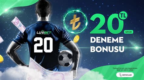3 t bonus bahis